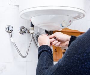 About Sewer Line Replacement Sabael, NY